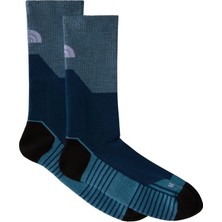 The North Face Hiking Crew Sock Unisex Çorap