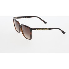 Guess Güneş Gözlüğü (Kadın)  00099 52F 55-13-140
