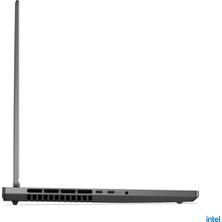 Lenovo Legion Slim 5 16IRH8 Intel Core I7 13700H 64GB Ddr5 1tb SSD 8GB/RTX4070/140W Windows 11 Pro 16" 165Hz Wqxga Taşınabilir Bilgisayar 882YA00DFTXWP10 + Zettaçanta