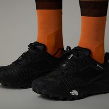 The North Face M Offtrail Tr Gore-Tex Erkek Outdoor Ayakkabı