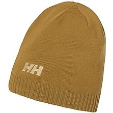 Helly Hansen Brand Bere Unisex Bere