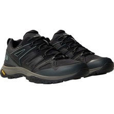 The North Face M Hedgehog Gore-Tex Erkek Outdoor Ayakkabı