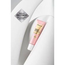 Avon Anew Renewal Power Göz Çevresi Kremi 15 ml