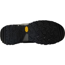 The North Face M Hedgehog Gore-Tex Erkek Outdoor Ayakkabı