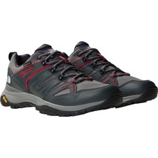The North Face M Hedgehog Gore-Tex Erkek Outdoor Ayakkabı