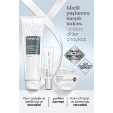 Avon Anew Sensetive+ Nemlendirici Yüz Kremi 50 ml