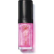 Avon True Dudak Bakım Yağı Shimmering Petal