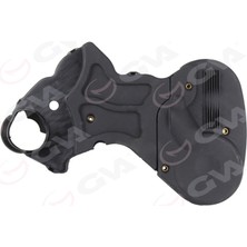 Triger Kapak Takimi Astra F-Corsa B-Vectra B-Tigra A X16Xe-X14Xe 12