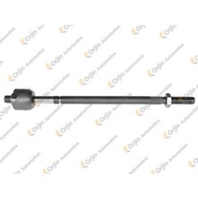 Rot Mili Hidrolik Marea-Scudo 96 Fı007 9947713 12