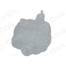 Yedek Su Deposu Mini R55 Lci R55 R57 R60 12