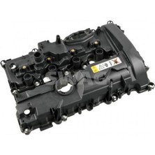 Kulbutor Kapagi Bmw B48 F20 F22 G20 F32 F36 G30 G11 F48 F39 G01 G02 Mini B48 F54 F55 F56 F57 F60 12