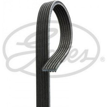 Kanalli V Kayişi Ford, Mazda, Mercedes, Nissan, Toyota, Ssangyong, Daewoo, Lexus, Puch 12