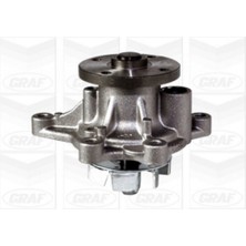 Graf Devirdaim Hyundai Accent Iv (Rb)1.479G4Fa10 3/11 12