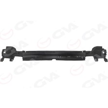 Radyator Hava Kanali Bmw G30 Alt 12