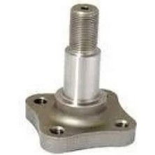 Anka Arka Aks Taşiyicisi Renault Clio Ii-Iii-Iv-Thalia-Logan-Sandero 12