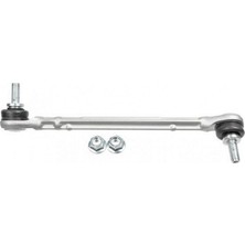 Aski Rotu On Sol Mercedes X204 W204 S204 C207 12