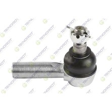 Rot Basi Sag Mercedes G-Class W463 98 12