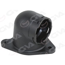 Termostat Kapaği 405-406 Ym-406-306-Xsara-Xantıa Xu7Jp4 1.8 16V-406-806-Evasıon-Xantıa Xu10J4R 2.0 12