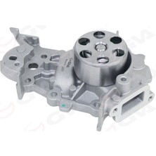 GVA Devirdaim Clio Iii 1.2 16 V 05 Modus 04 Twng 1.2 16V 07 Pa983 12
