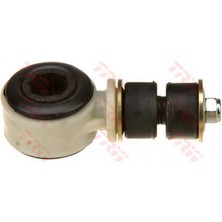 Stabilizör Rotkolu Sol-Sağ Astra F-Calibra A-Vectra A 350260-90278579 12