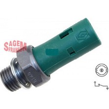 Yağ Müşürü Clio Ii - Kangoo Megane - Laguna 12