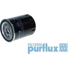 Yağ Filtresi Ford Tourneo V363 17 Transit Custom 17 2-0 Tdci Ecoblue 12