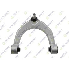 Salincak Ust -U- Sag Sol Bmw F07 F10 F11 12