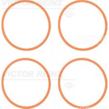 Emme Manifold Contasi Bmw N13 F20 F30 12