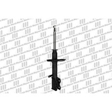 MAYSAN MANDO Amortisör Ön Sağ Gazli [ Toyota Corolla 92-97 ] (Koli Adeti:4) 12