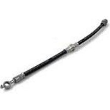 Arka Fren Hortumu S40. V40 1.6-1.6-1.9 Td-2.0 Turbo 95 12