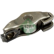 Piyano Tuşu Vw Passat-A4 2.0 Fsi Blr-Bvy-Bvz 12