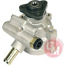 Gua Direksiyon Pompasi Fiat Slx-Brava-Bravo-Ducato-Palio 12