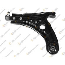 Alt Salincak Komple Sol Chevrolet Kalos 05 Daewoo Kalos 02 Aveo 04 12