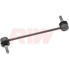 Z Rotu Ön Vectra C- Signum 03 Fiat Croma 05 Saab 9.3 02-07 L 354Mm 12