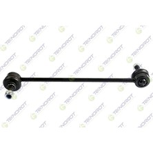 Z Rot Bmw 3 Series - E46 1998-2005 Bmw02 12