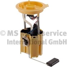 Yakit Pompasi Komple Vw 12