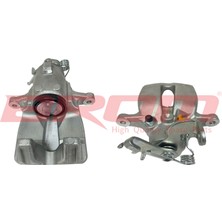 Fren Kaliperi Arka Sağ Insignia Elektrikli Fren Uyumlu 12