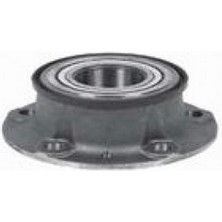 Arka Teker Rulmani Ducato Ii-Boxer Ii-Jumper Ii 42X143X103 X 12