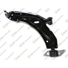 Rotilli Salincak Ön Sol Alt Fiat-Doblo 119-2001-2010- 12