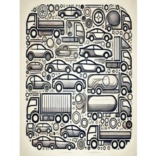 Direksiyon Kutusu Eps Dacıa Duster Iı 18> Sismak 271310