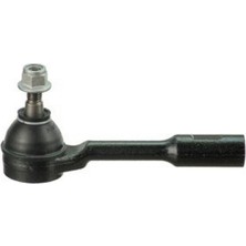 Rot Başi Fiat Tipo 10/15- 12