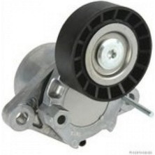 Alternatör Gergi Rulmani Accent 05 Getz-I10-I20-I30-I40 1.5Crdi-1.6Crdi-1.7Crdi-Blue 11 1.6Crdi 12