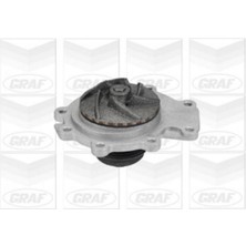 Devirdaim Mondeo 2.5 94-00 Jaguar Xtype 2.0 V6 00-05 2.5 V6 01-09 3.0 V6 01-07 12