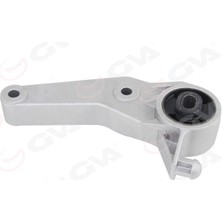 Motor Takozu Arka 1.0-1.2-1.4 Xe-Xep Corsa C 12