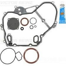 Alt Takim Conta Astra J-Insignia A 2.0 A20Dth-A20Dtj-A20Dte-A20Dtr-Z20Dtj-A20Dtl 12