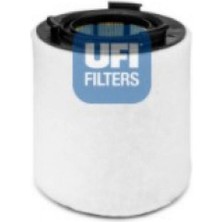 Hava Filtresi Polo 1.4Gti-1.6Tdi 09 Ibiza V-Fabia 1.2Tsi-1.2Tdi-1.4Tsi-1.6Tdi 09 Roomster 10- Oe 12