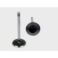 Subap Emme Eksoz Nissan Micra 1.2-1.4 16V Cr12De-Cr14De In-8/Ex-8 12