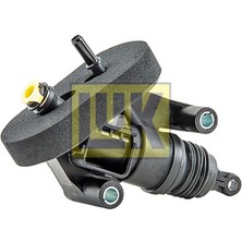 Debriyaj Ust Merkezi Ecosport 17 Tourneo Courier 14 12