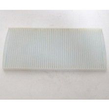 Polen Filtresi (Fiat Punto I- Barchetta - Lancia Y) 12