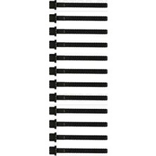 Silindir Kapak Saplama Takimi Transporter-Lt-Crafter Acv-Ahd-Anj-Aja-Avr-Bjj-Bjk-Bjm 12